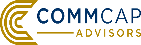 Commcap Advisors