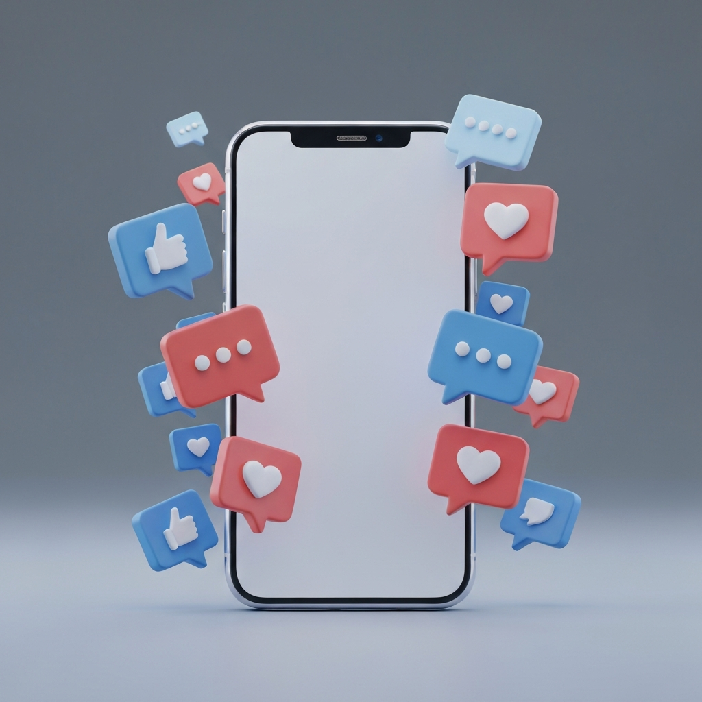 Automatización de Redes