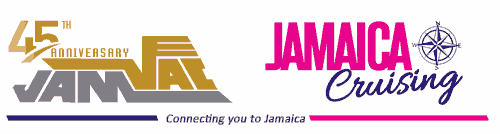 Jamvac logo