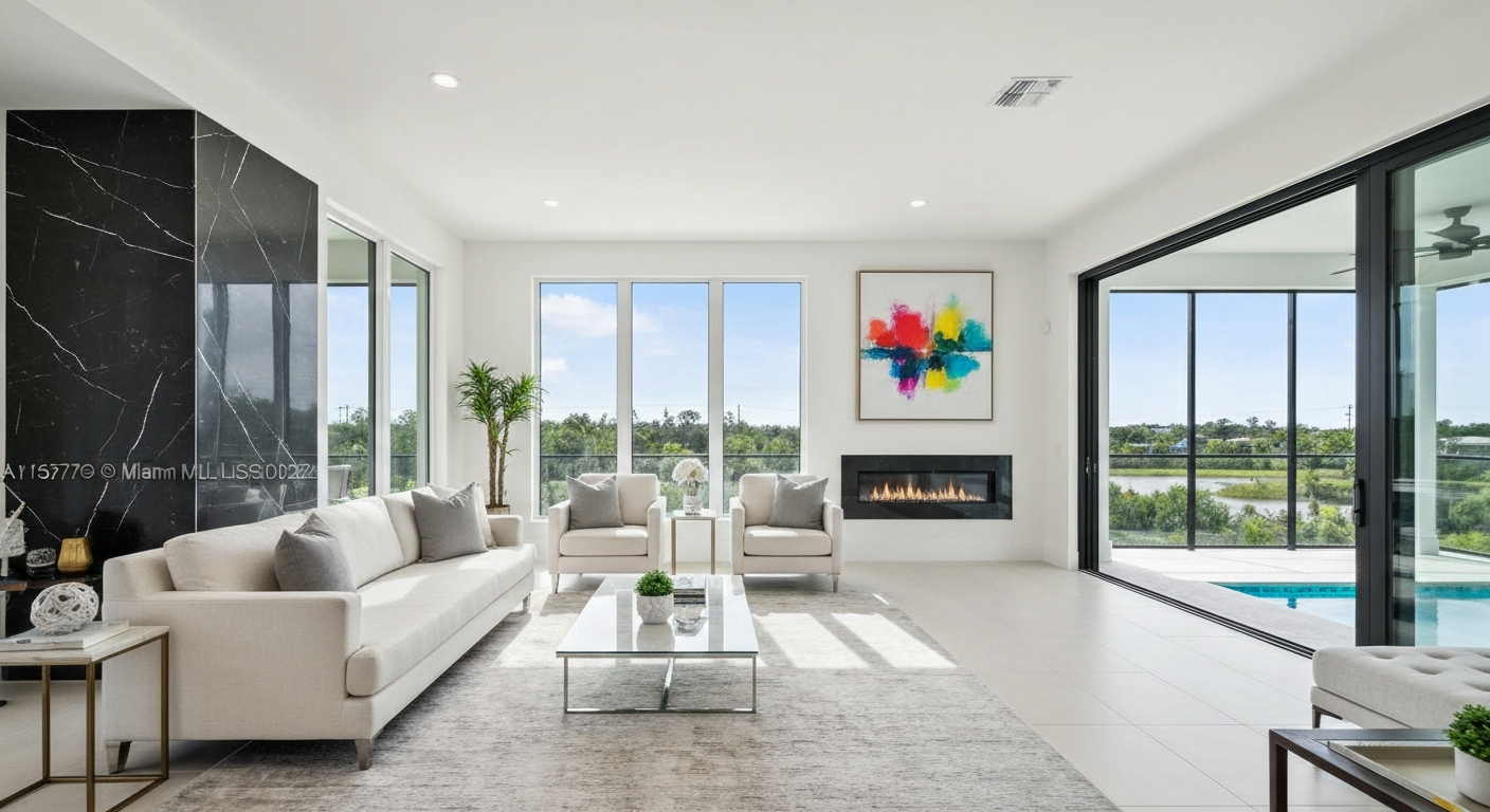 How to Sell Your House As-Is in Tampa Bay