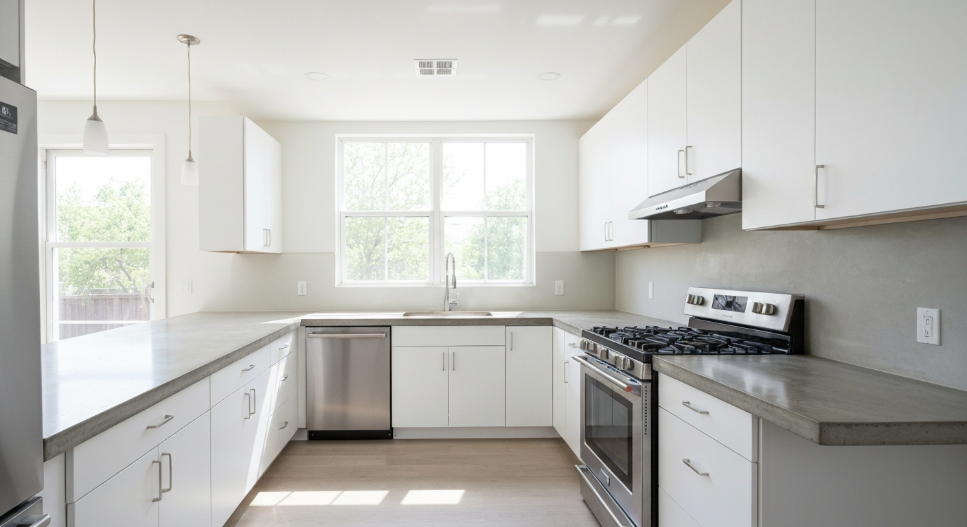 Top 5 Home Renovations with the Highest ROI