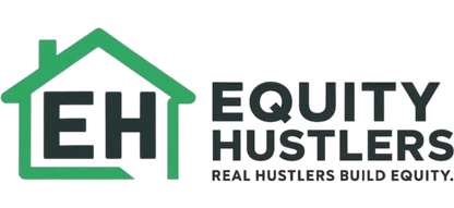 Equity Hustlers