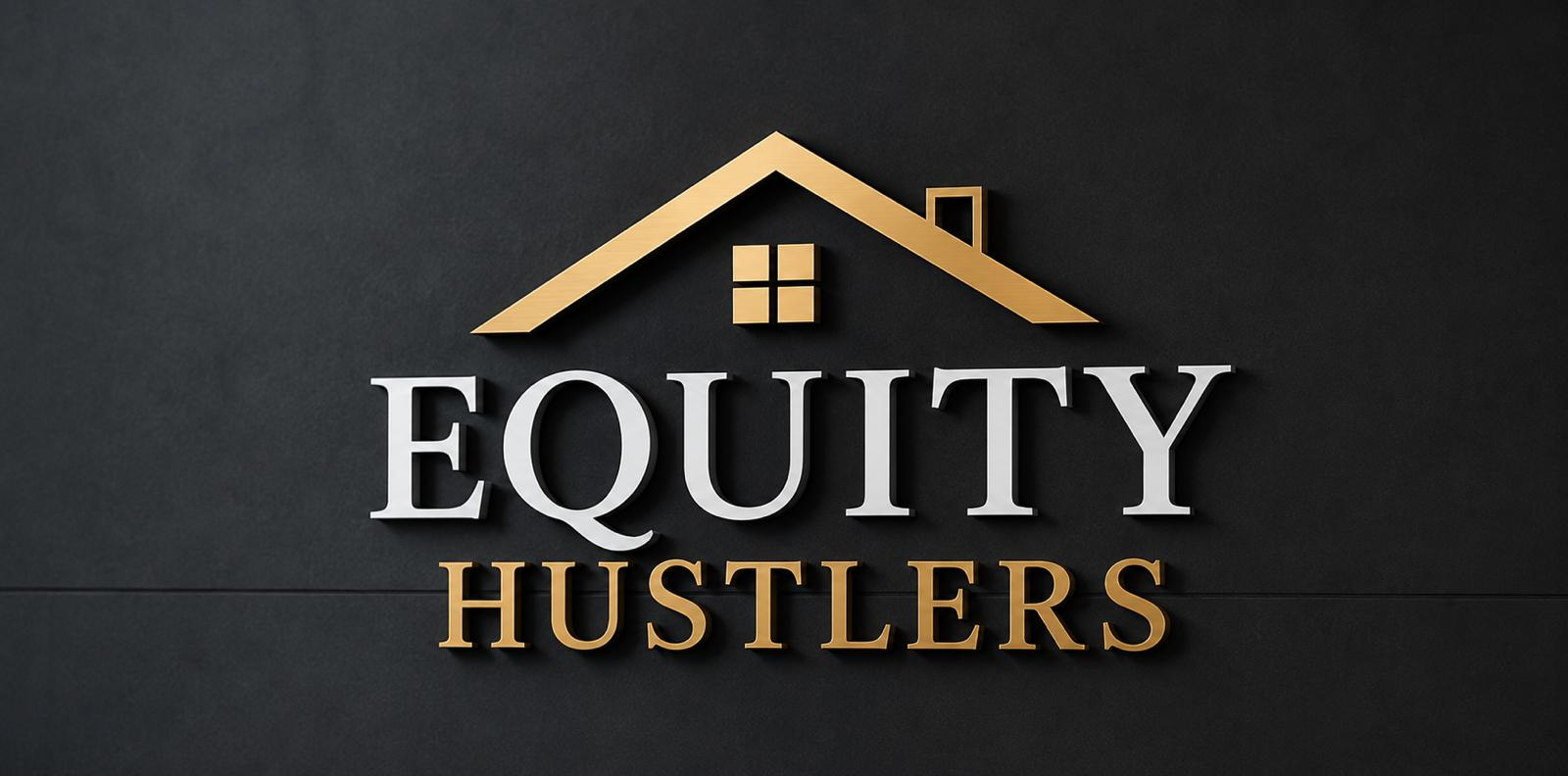 Equity Hustlers Background