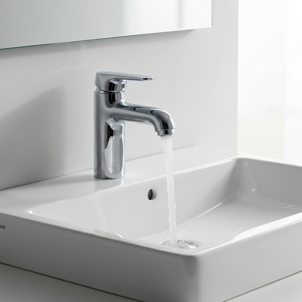 Plumbing