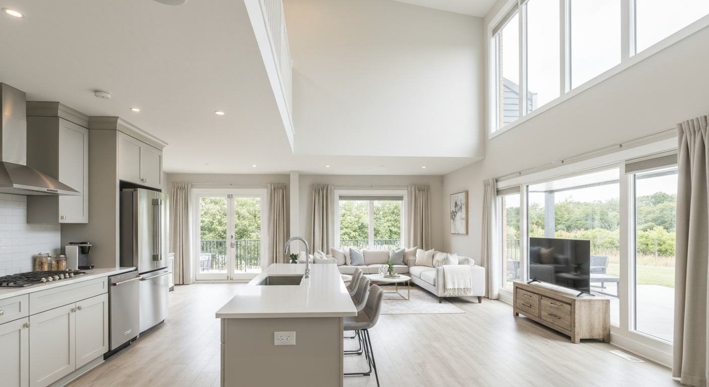 Is This Hoosiers GC? How to Verify Your Indianapolis Contractor