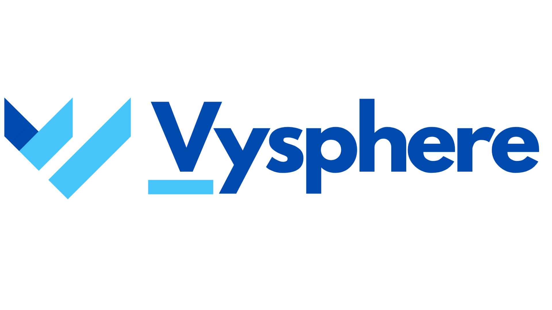 Vysphere Marketing Agency