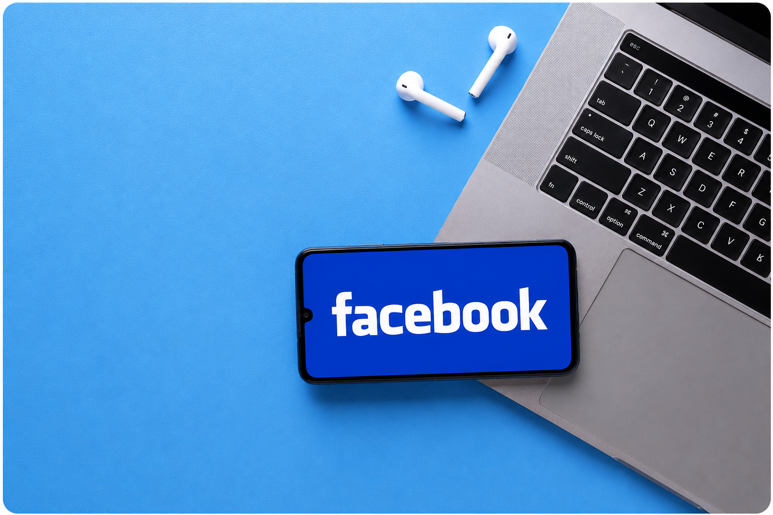 Facebook Advertising