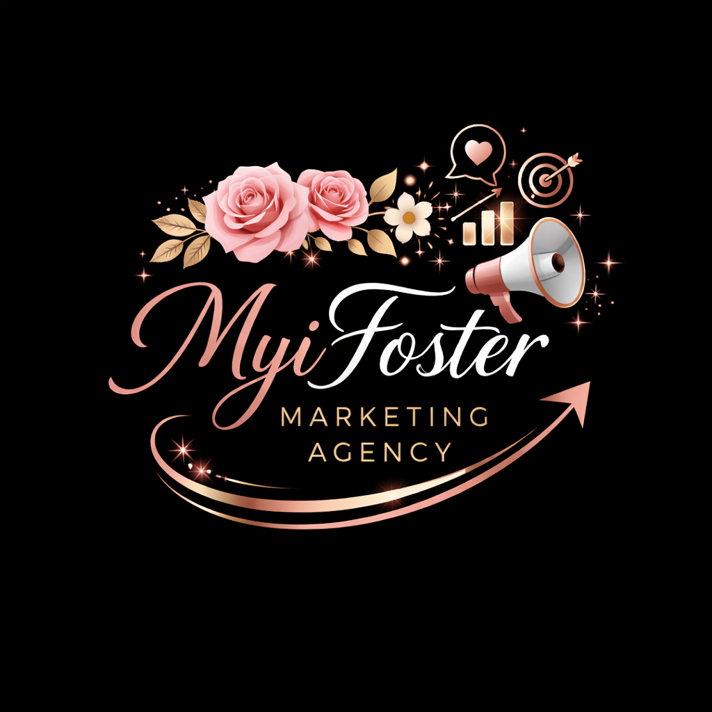 MyiFoster