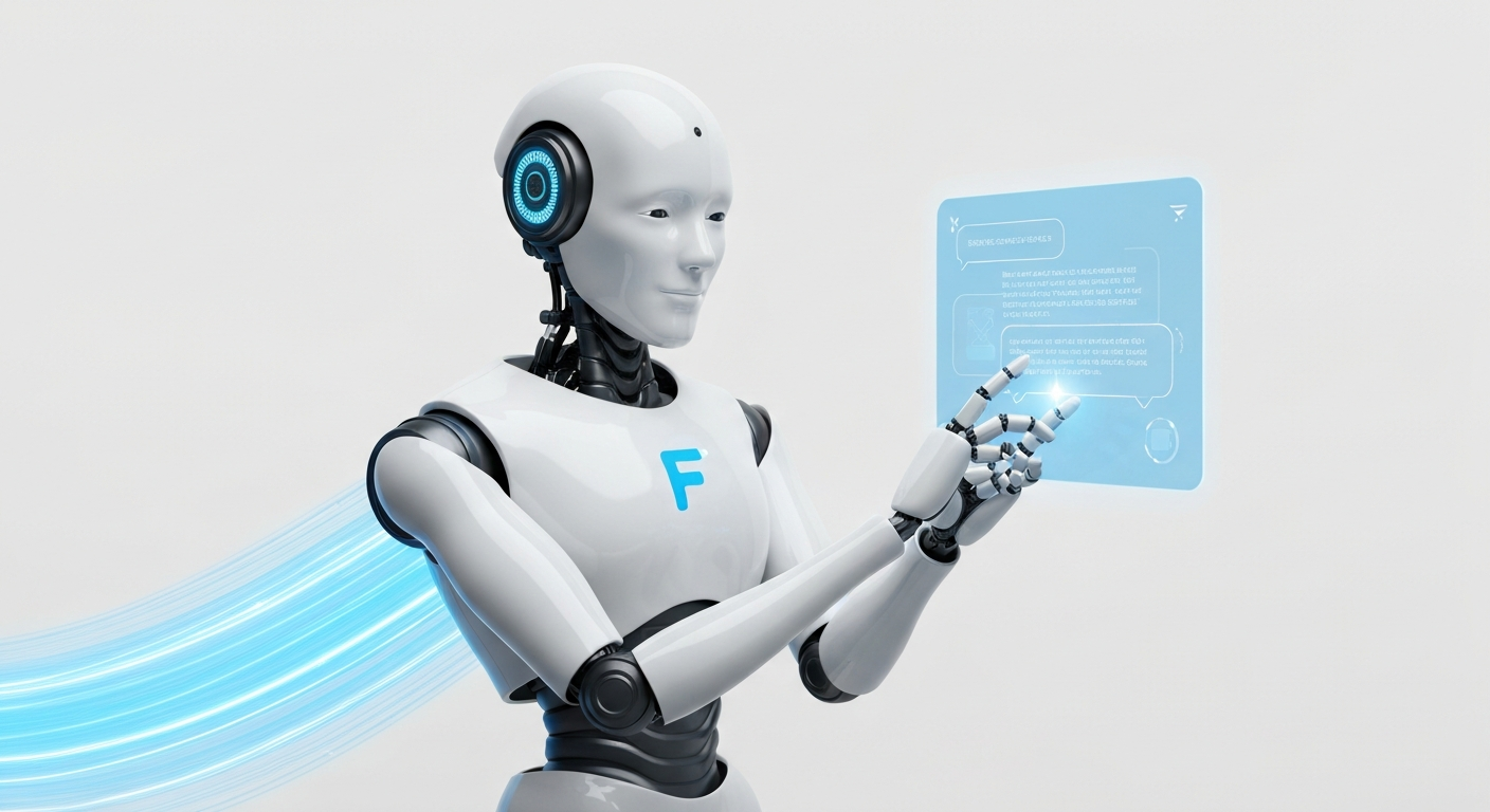 שליחת SMS אישור