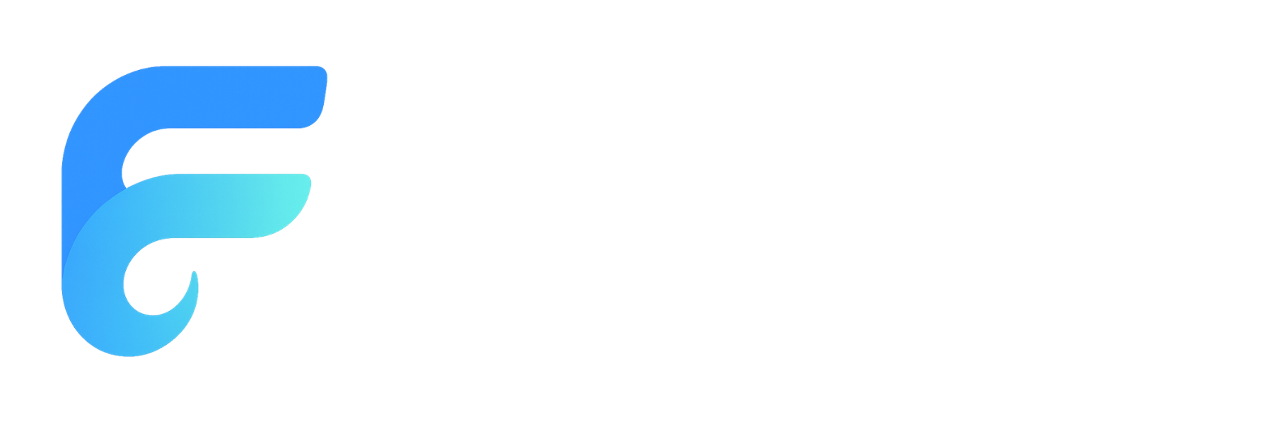 Flowi Logo