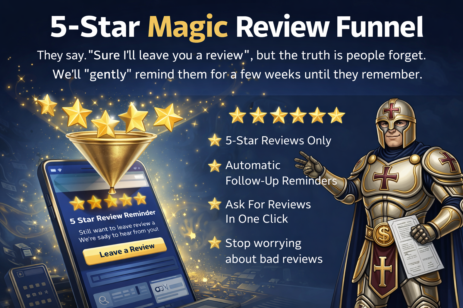 Demo Video Thumbnail