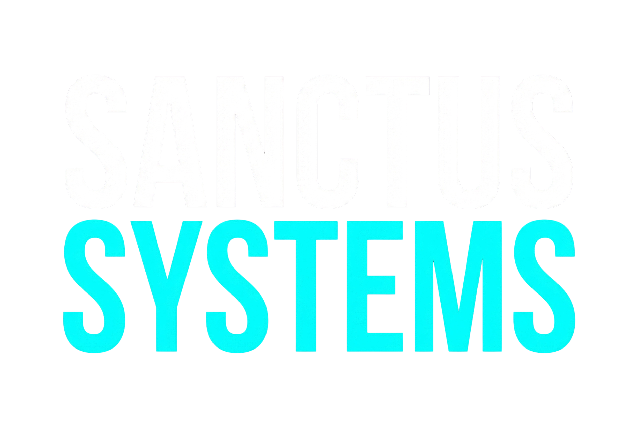 Sanctus Systems