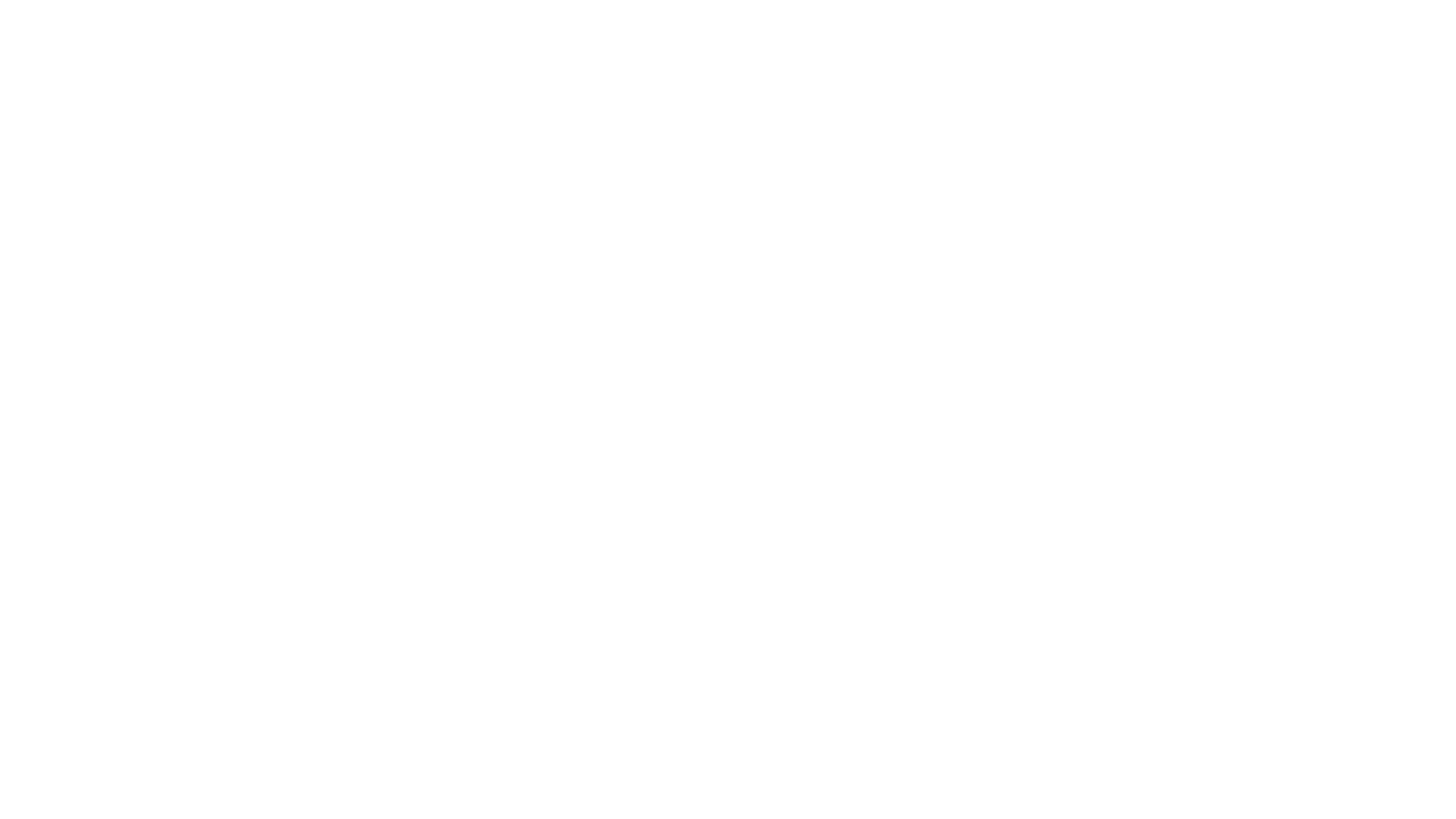 Quotes