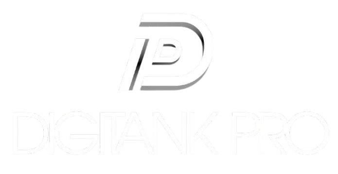 DIGITANK PRO