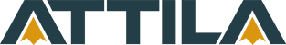 Logo Attila