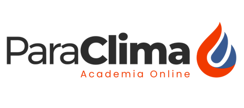 Logo Paraclima