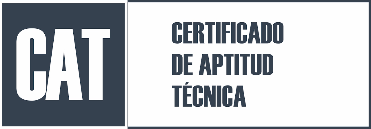 Caso de éxito Propanel
