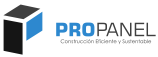 Logo Propanel