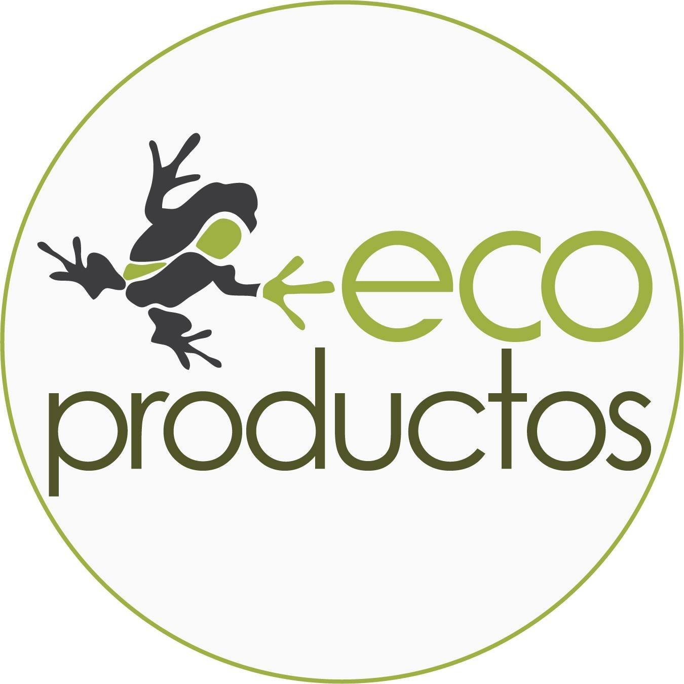 Marca de confianza 4