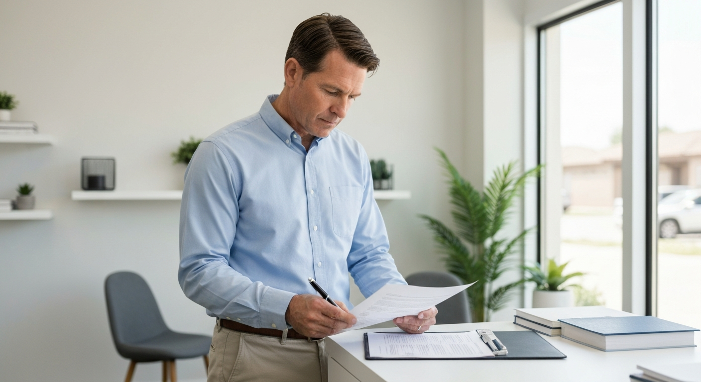 Cash Value Appraisals in Goodyear, AZ