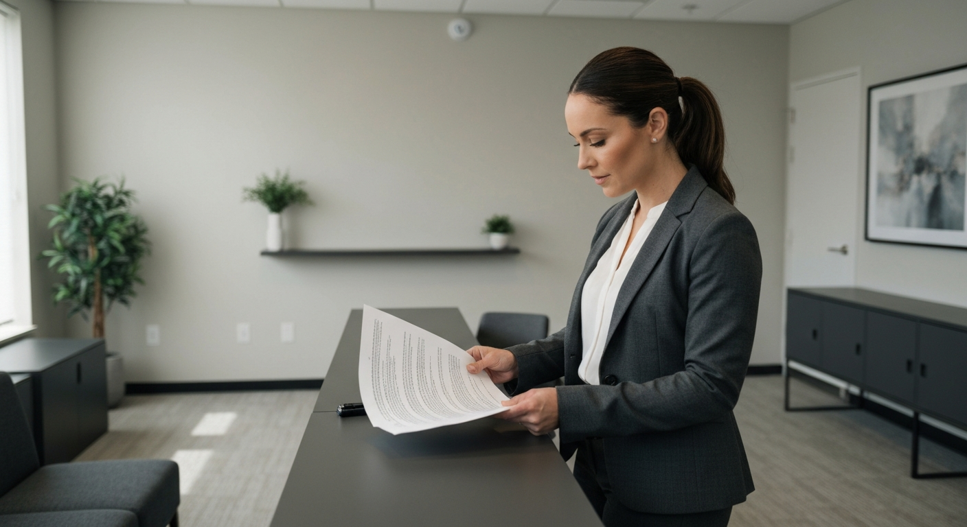 Trusts Appraisals in Chandler, AZ