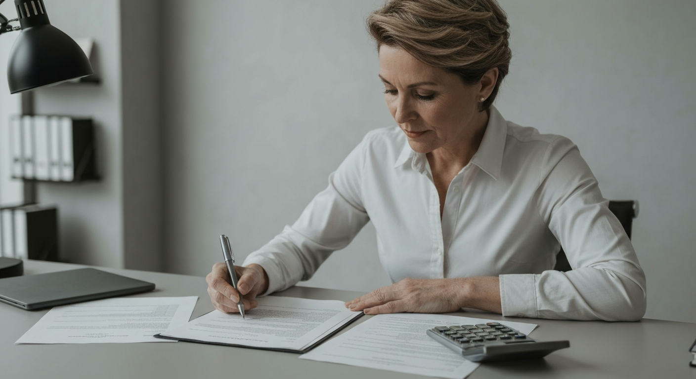 Bankruptcy Appraisals in Mesa, AZ