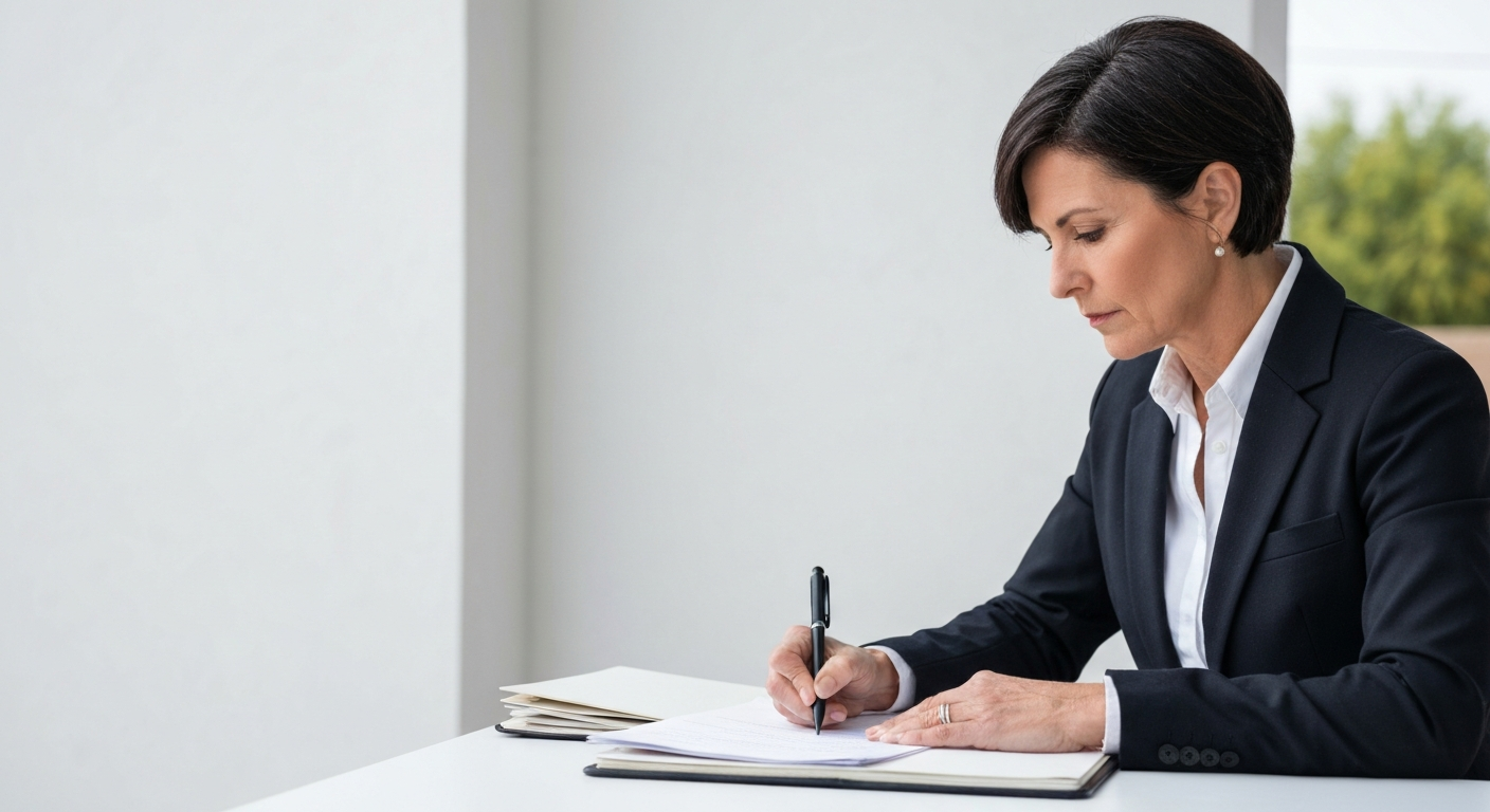 Condemnation Appraisals in Glendale, AZ