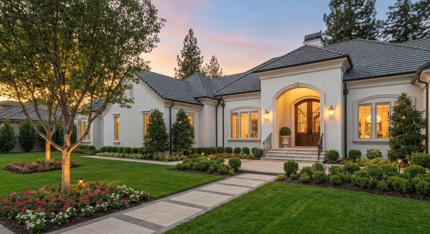 Step-Up Basis Appraisals in Phoenix, AZ