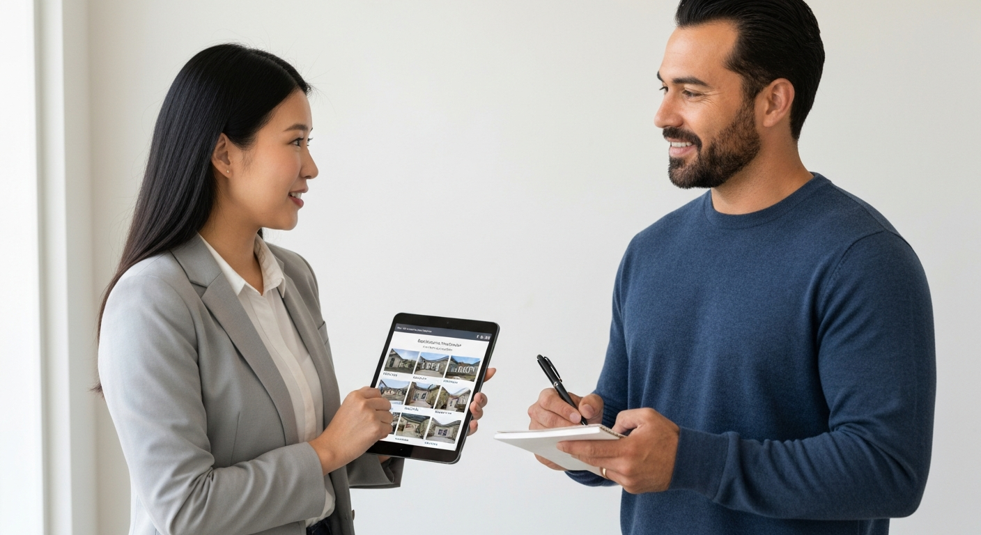 Pre-Sale Appraisals in Tempe, AZ