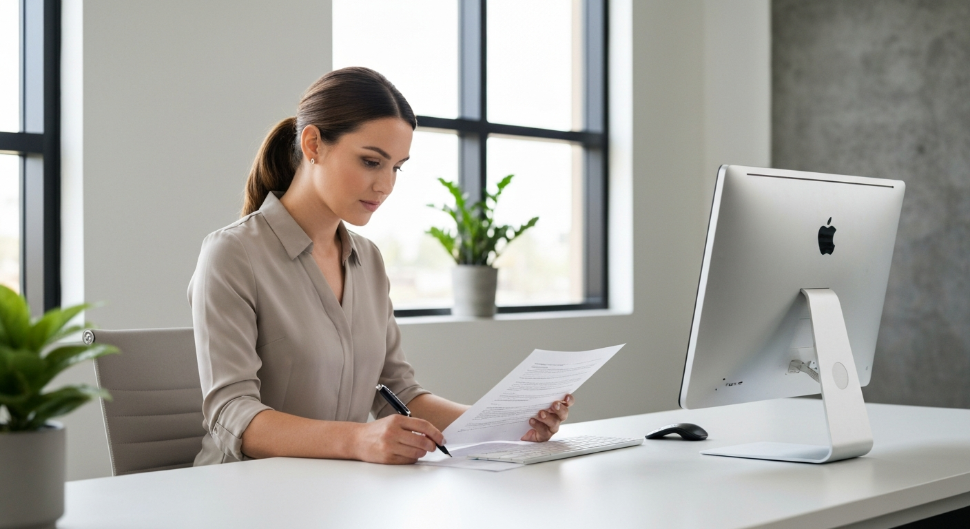 Insurance Appraisals in Phoenix, AZ