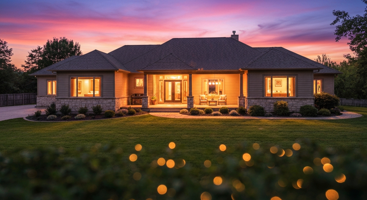 Gift Appraisals in Paradise Valley, AZ