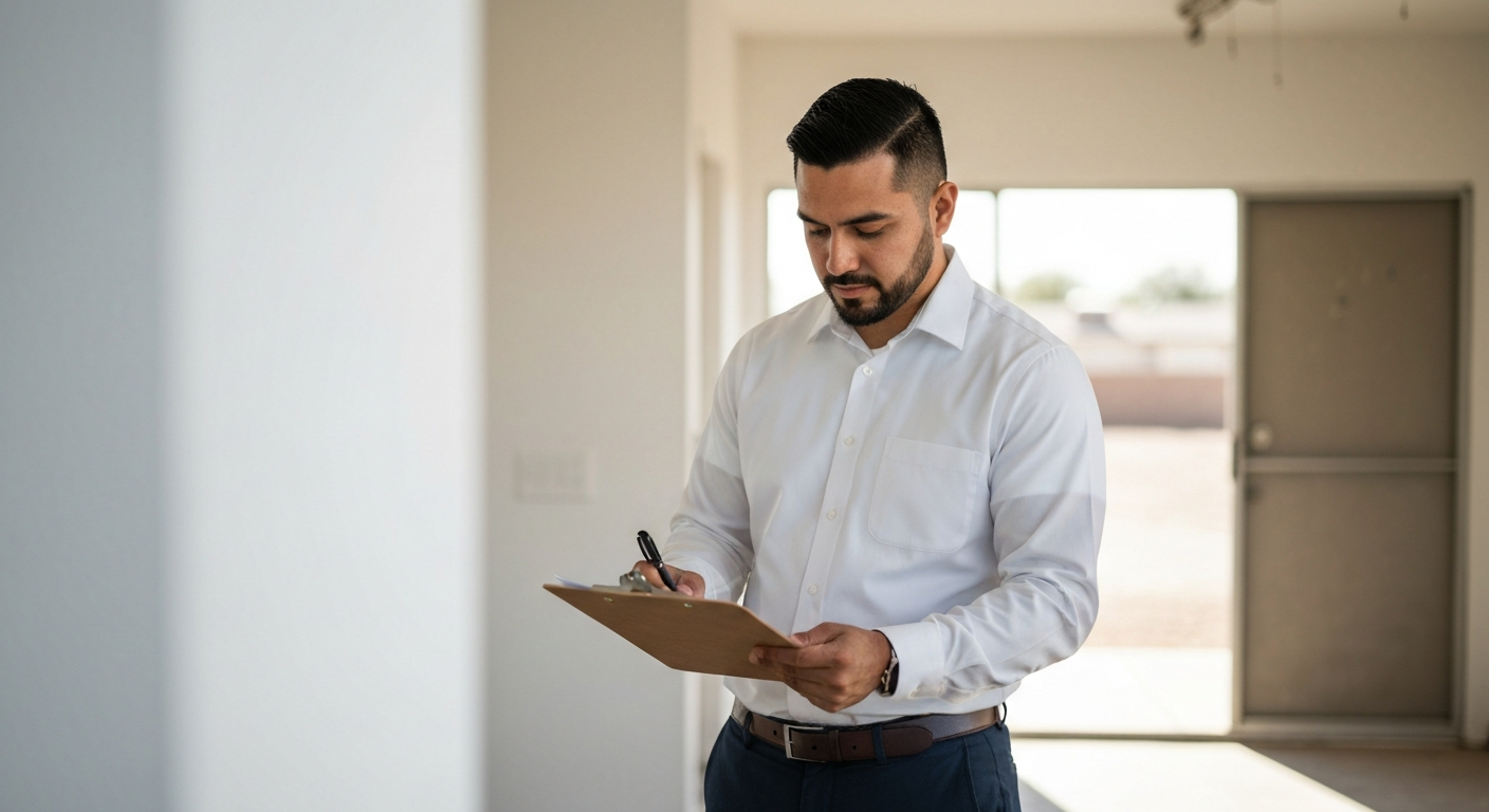 Pre-Foreclosure Appraisals in Avondale, AZ
