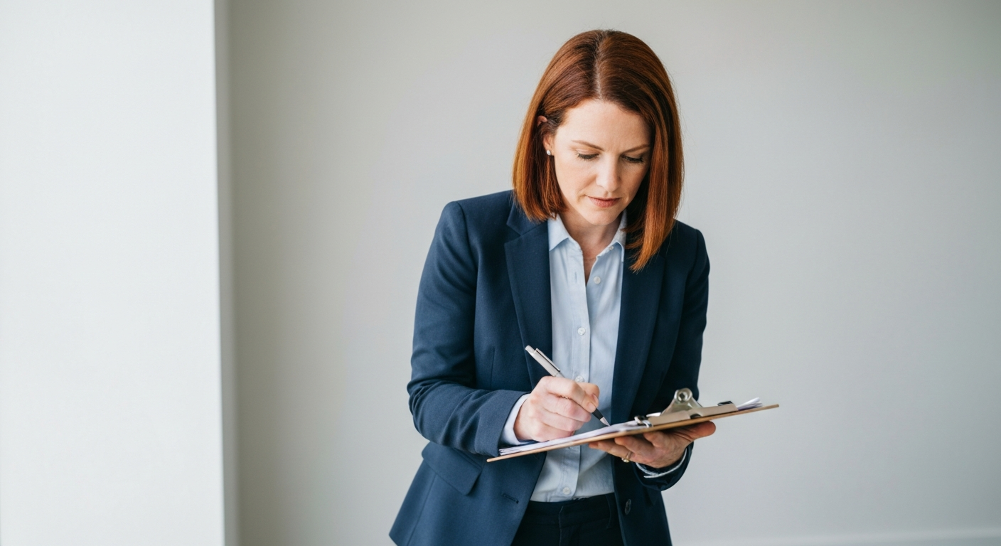 Bail Bonds Appraisals in Mesa, AZ