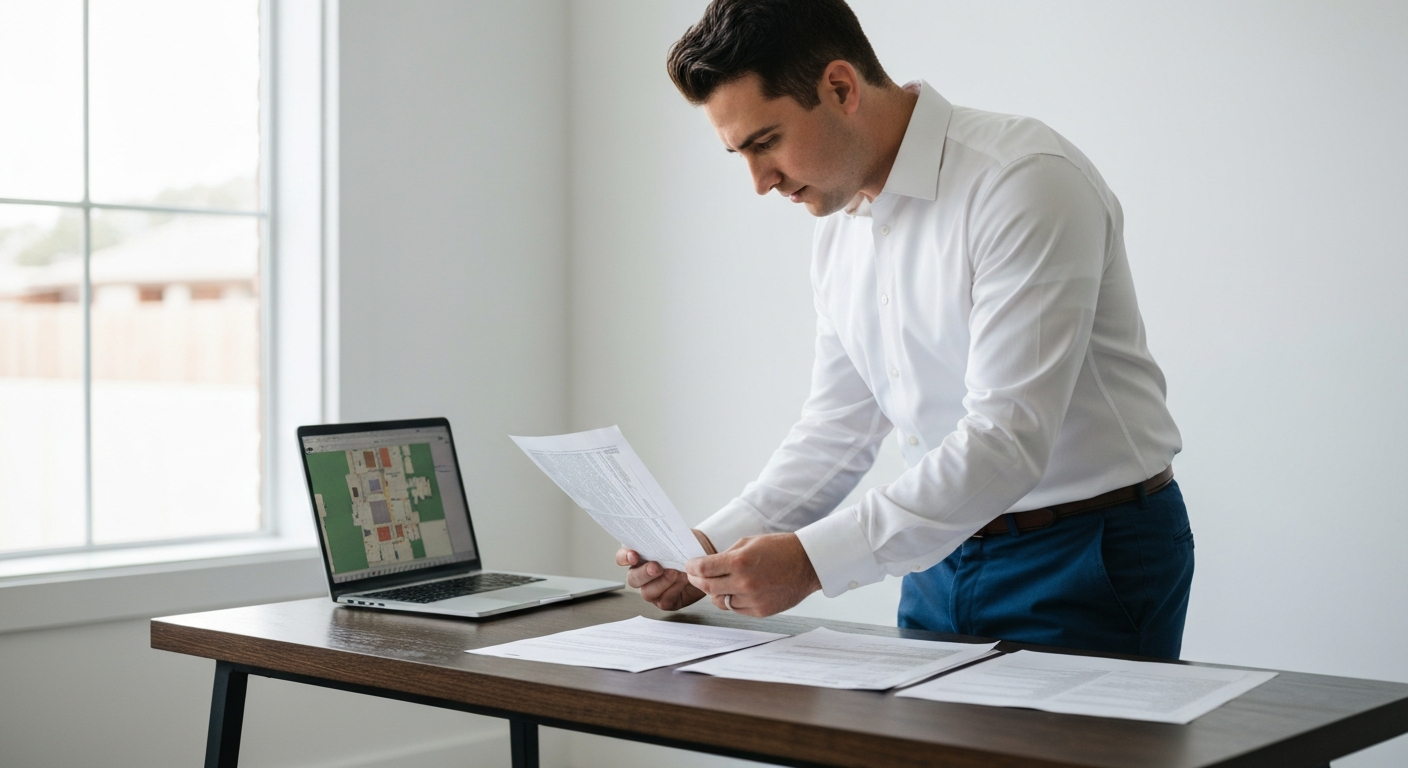 Claims Appraisals in Scottsdale, AZ