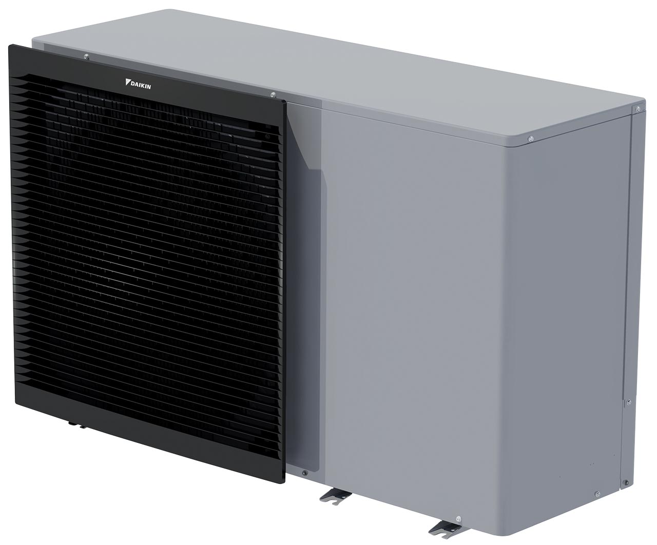Daikin Altherma 3 M (Monobloc)
