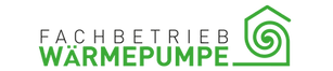 Fachbetrieb Wärmepumpe