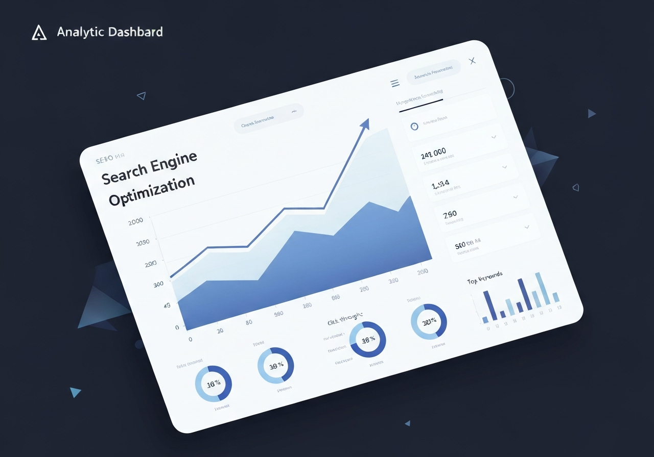 Illustration representing AI Pipeline Automation services by Crystal Blue