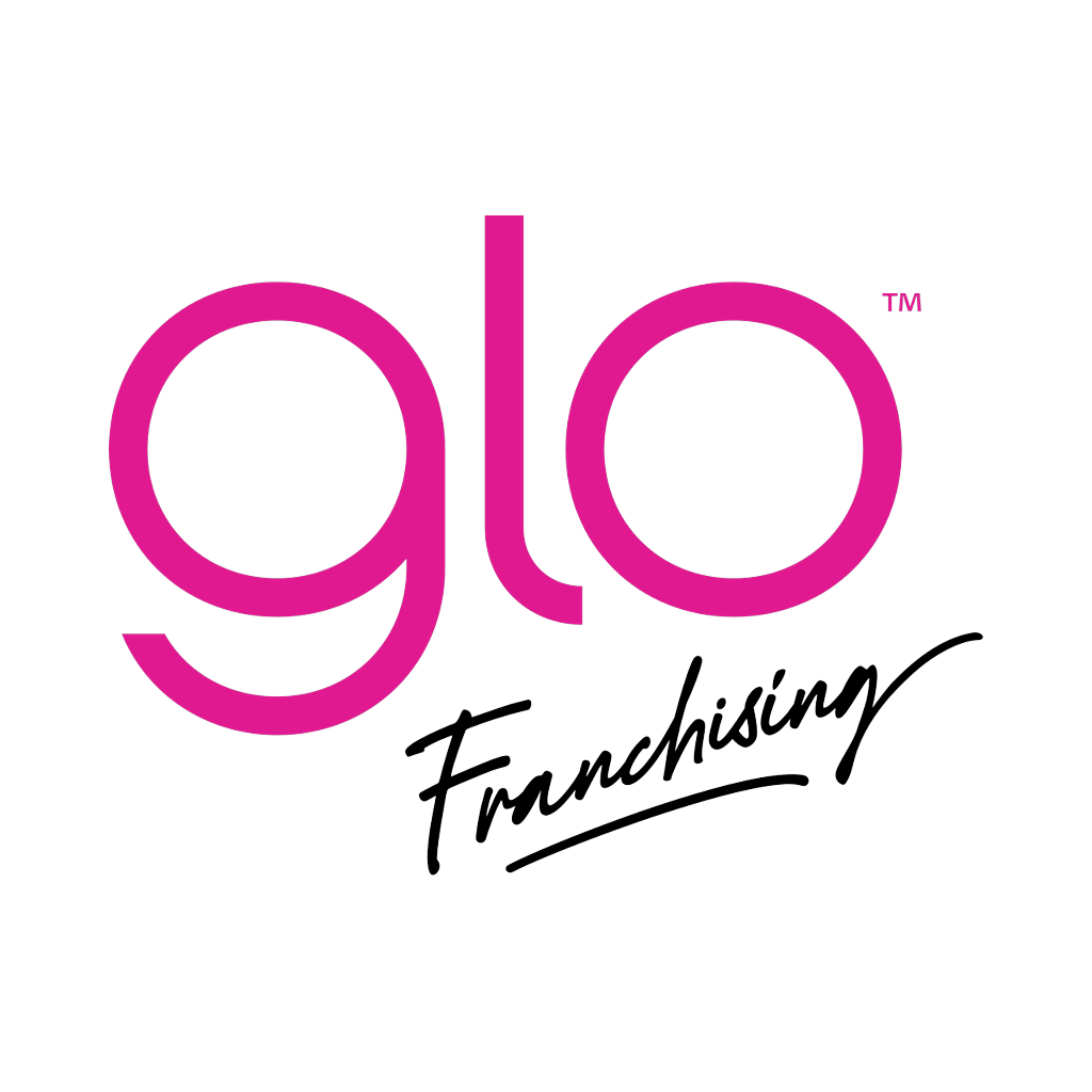 Glo Franchising