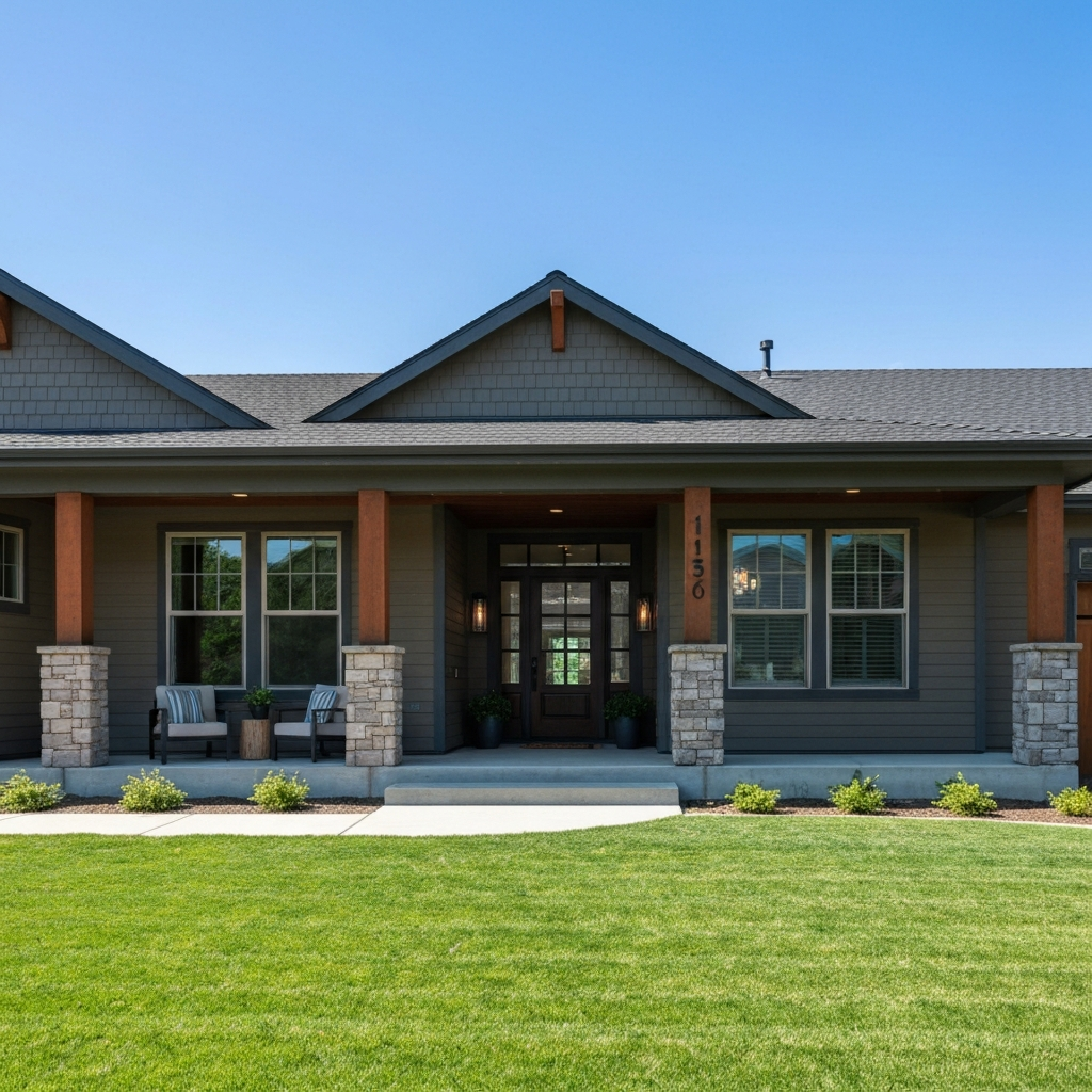 Treasure Valley Real Estate: What Buyers and Sellers Need to Know This Week (April 2026)