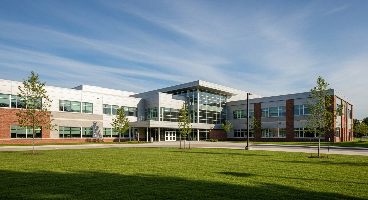 Good Schools and Higher Home Values: What Treasure Valley Buyers and Sellers Should Know