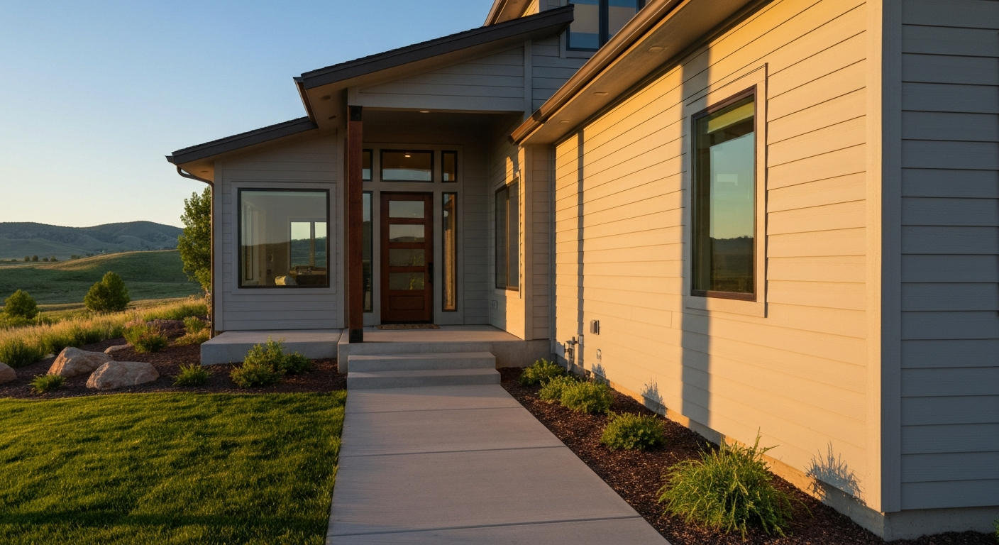 How to Navigate Multiple Offers in Idaho Without Losing Your Mind