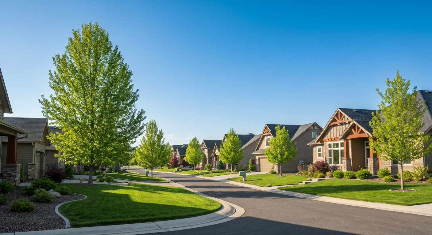 Treasure Valley Market Update: April 14, 2026