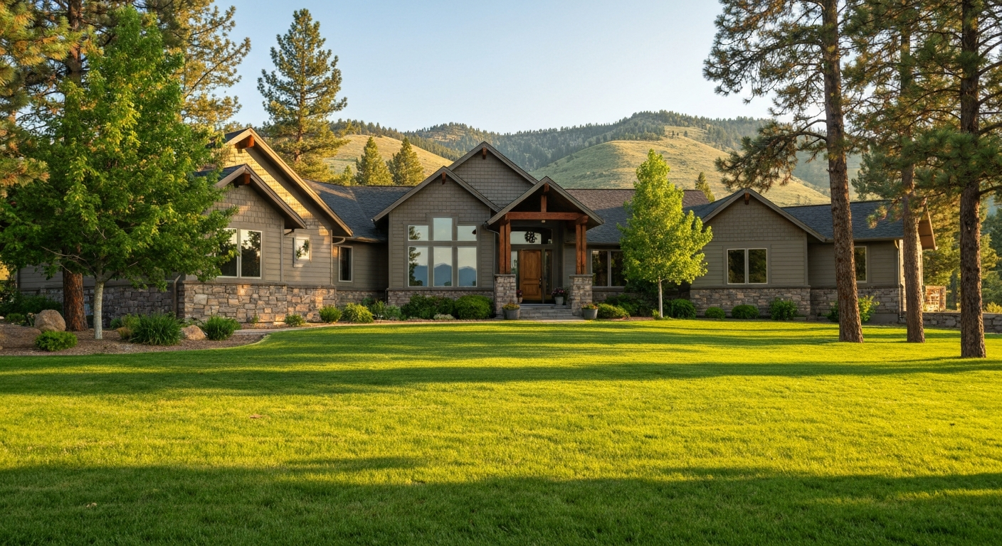 Selling an Inherited Home in Idaho: What You Need to Know Before You List