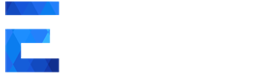Expert Entrepreneur