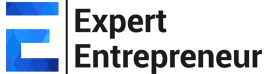 Expert Entrepreneur