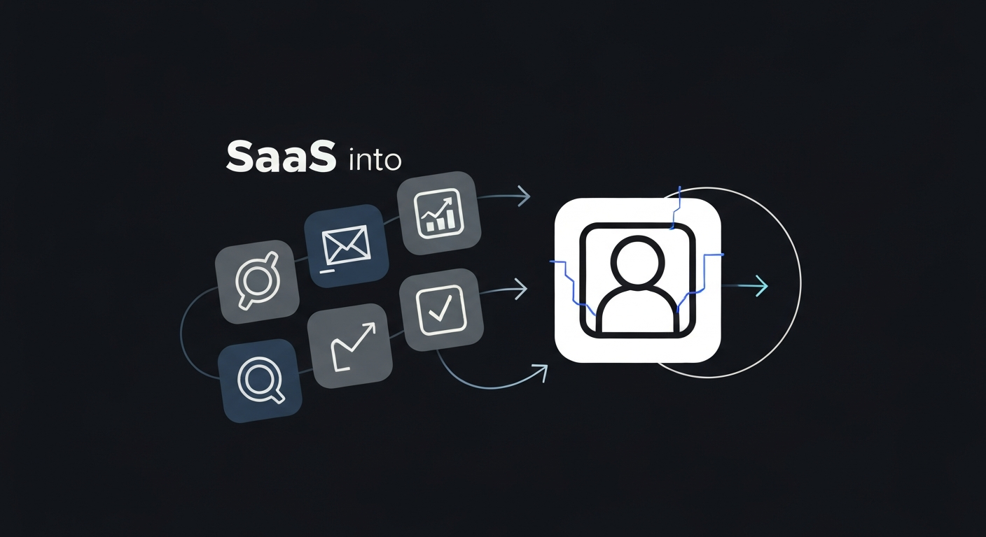 How to Replace 10+ Business Tools with One Platform (And Save Thousands)