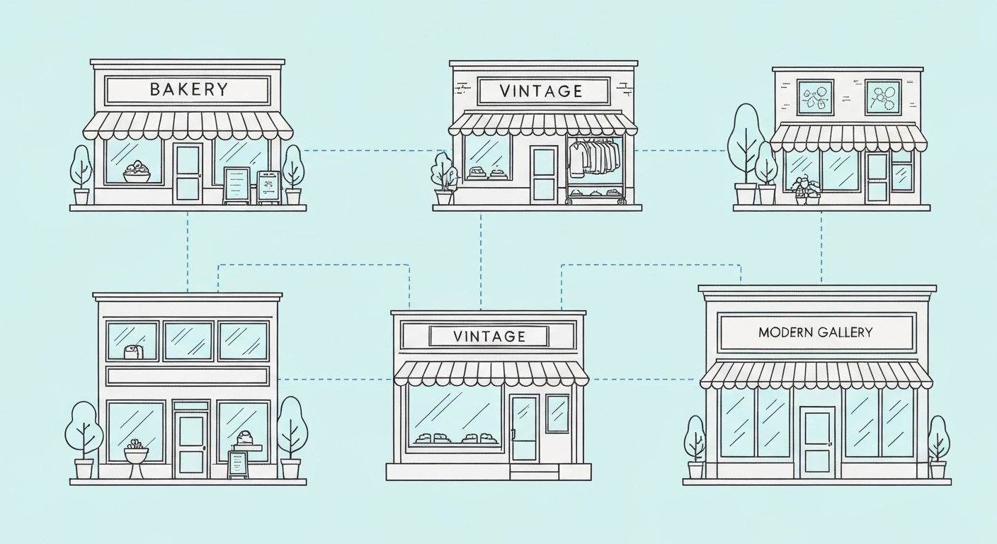 How to Turn Your Website Into a Lead-Generating Machine