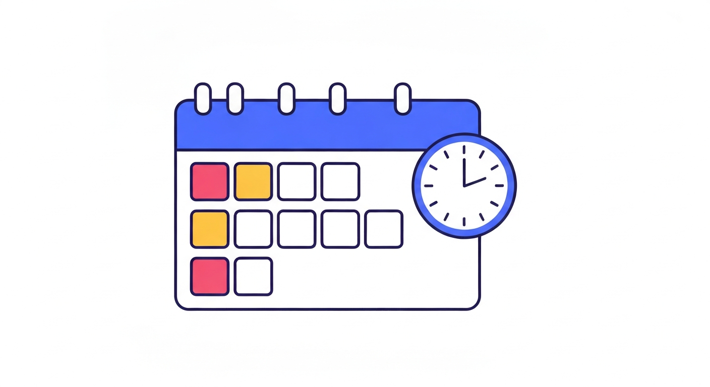 Integrating Zoom for Video Meetings