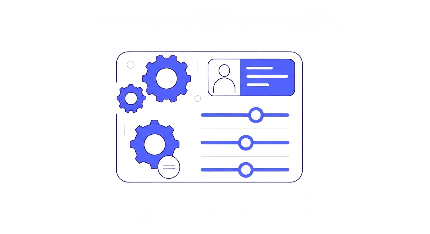 Navigating the CastaLink Dashboard