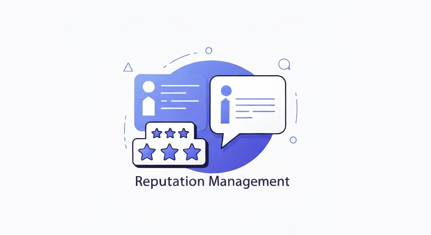 How to Automate Review Requests